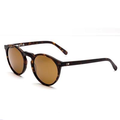 OTIS Sunglasses Omar X