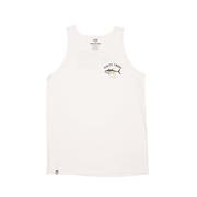 Salty Crew Men's Ahi Mount Tank Top | Men's Apparel