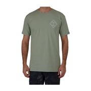 Salty Crew Tippet Premium Tee