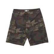 Salty Crew Men's Lowtide Boardshort