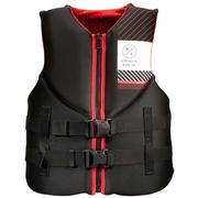 Hyperlite Indy Neo CGA Vest, Red