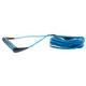 Hyperlite SG Handle w/ A-Line BLUE