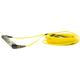 Hyperlite SG Handle w/ A-Line YELLOW