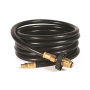 Camco Propane Supply Hose