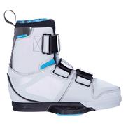 Hyperlite Riot 10 Wakeboard Bindings