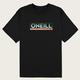 O'Neill Boys' Classic Tee BLACK