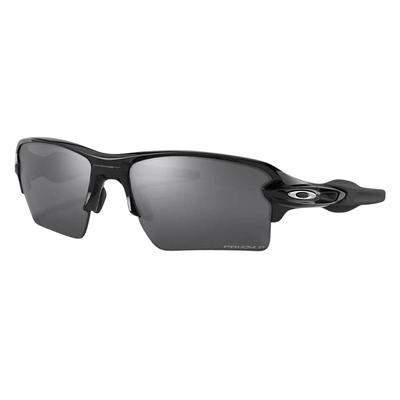 Oakley Men's Flak 2.0 XL Rectangular Sunglasses