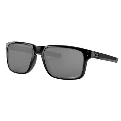 Oakley Men's Holbrook Mix Prizm Sunglasses