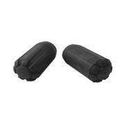 Black Diamond Trekking Pole Tip Protector