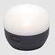 Black Diamond Moji Lantern 100 Lumens - Multiple Colors GRAPHITE