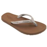 Flojos Women's Adina Flip Flops