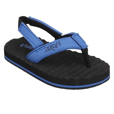 Flojos Kids' Tyke Sandals