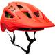 Fox Racing Speedframe MIPS Bike Helmet - Multiple Colors ATOMICPUNCH