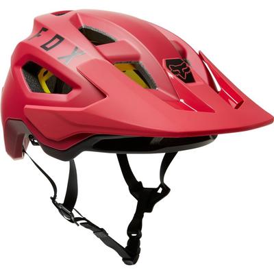 Fox Racing Speedframe MIPS Bike Helmet - Multiple Colors