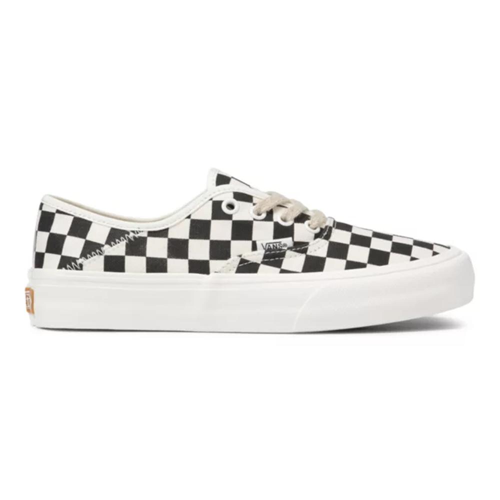 Vans Eco Theory Authentic Sf Shoes | Outdoor Gear