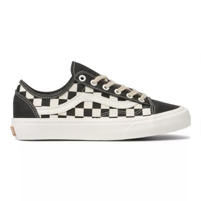 Vans Eco Theory Style 36 Decon SF Shoes