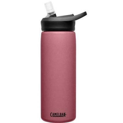 Replacement Straws Compatible with CamelBak eddy+12 oz Kids Water  Bottle-CamelBak Straws Replacement-Accessories Set Include 4 BPA-FREE  Straws and 1