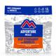 Mountain House Beef Stroganoff Pouch NA