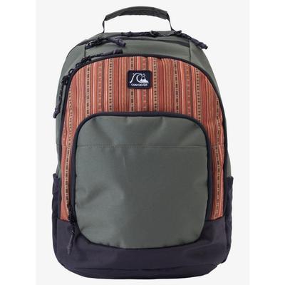 gemeenschap Onderscheiden meel Quiksilver 1969 Special 28L Large Backpack | Outdoor Gear