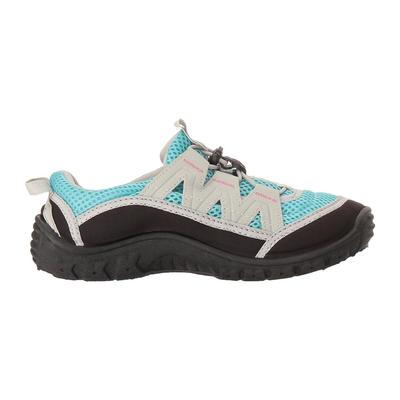 Northside Toddler Brille II Water Shoes