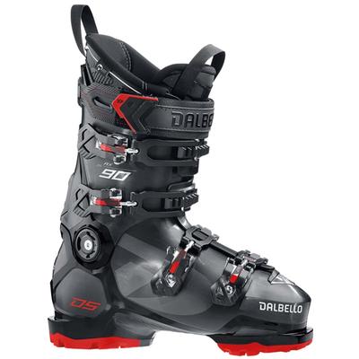 Dalbello DS AX 90 GW Ski Boots Men's 2022