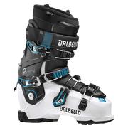 Dalbello Women's Panterra 95 W ID GW Ski Boots 2024