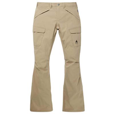 Burton Women's Gloria GORE-TEX 2L Pants