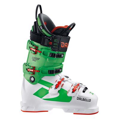 Dalbello DRS WC XS Ski Boots Junior 2023