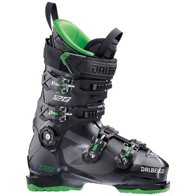 Dalbello Men's DS AX 120 GW Ski Boots 2022