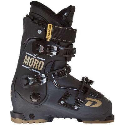 Dalbello Il Moro MX 90 Ski Boots Junior/Men's 2023