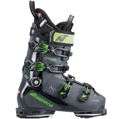 Nordica Men's Speedmachine 3 120 GW Ski Boots 2024