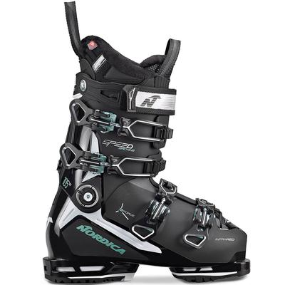 Nordica Women's Speedmachine 3 105 W GW Ski Boots 2024