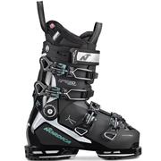 Nordica Women's Speedmachine 3 105 W GW Ski Boots 2024