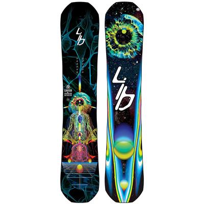 2022 Lib Tech T. Ripper | Youth Snowboards