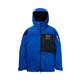 Burton Men's [ak] Cyclic GORE-TEX 2L Jacket JAKEBLUE/TRUEBLACK