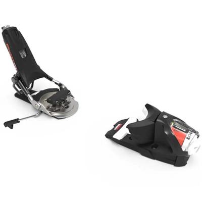 Look Pivot 14 GW B75 Ski Bindings 2025 - Black