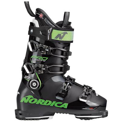 Nordica Promachine 120 GW Ski Boots Men's 2023