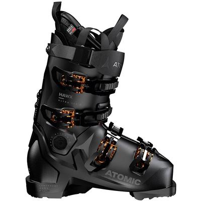 Atomic Men's Hawx Ultra 130 S GW Ski Boots 2024