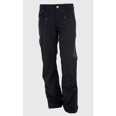 Turbine Men's E2F Pants