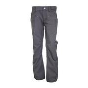 Turbine Men's E2F Pants