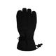 Turbine Boys' Blazer Gloves BLACK