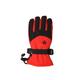 Turbine Boys' Blazer Gloves TNT