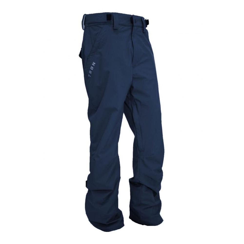 Trbn 2025 snow pants