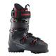 Lange Men's LX 120 HV GW Ski Boots 2024 TITANIUMGREY