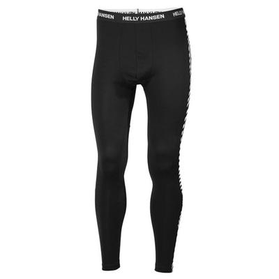 Helly Hansen Men's LIFA® Lightweight Base Layer Pants