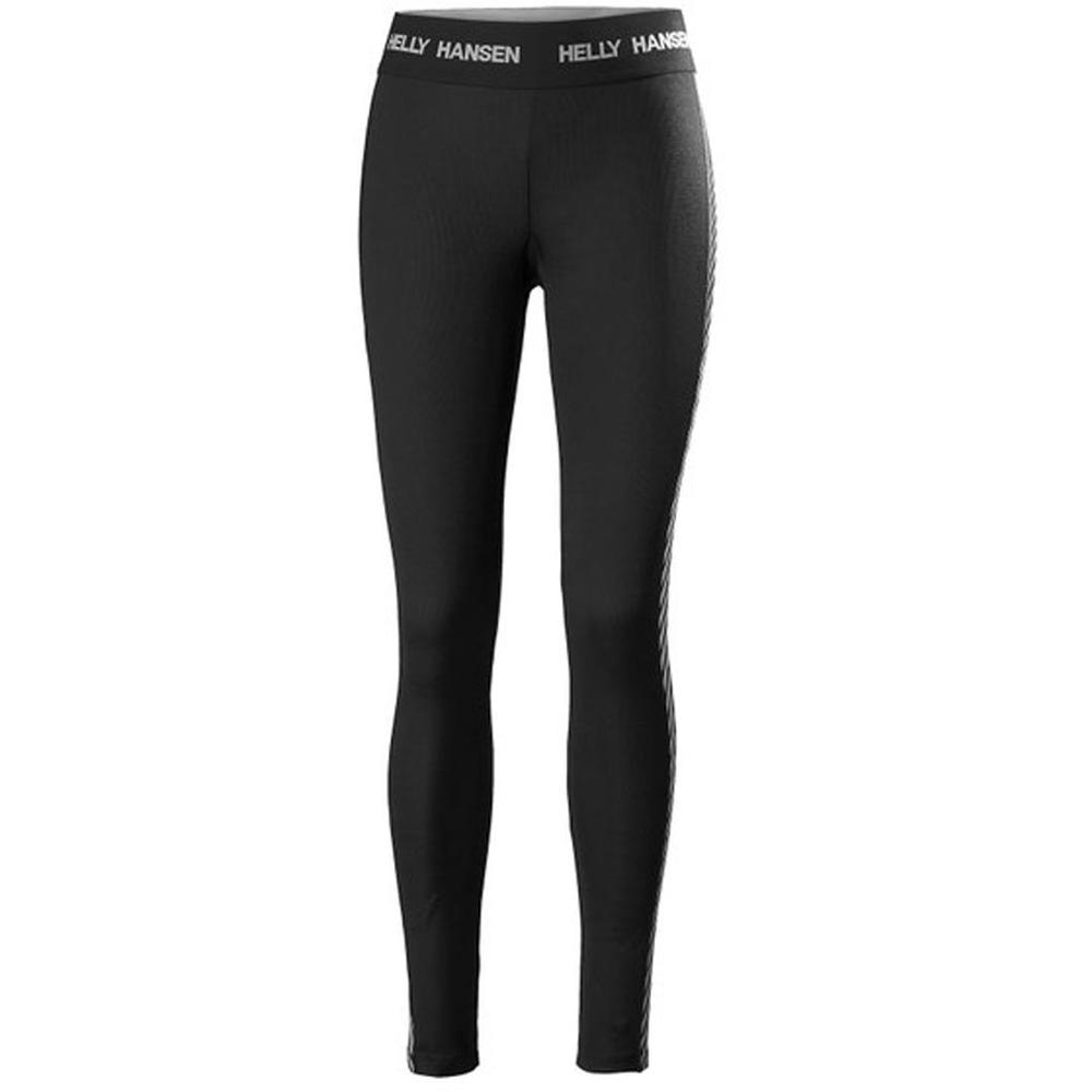  Helly Hansen Women's Lifa ® Base Layer Pants