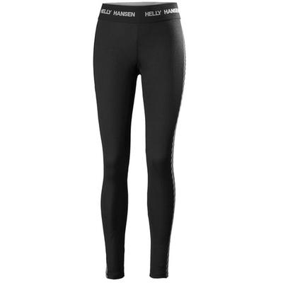 Helly Hansen Women's LIFA® Base Layer Pants