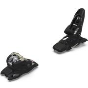 Marker Squire 11 90mm Black Ski Bindings 2025