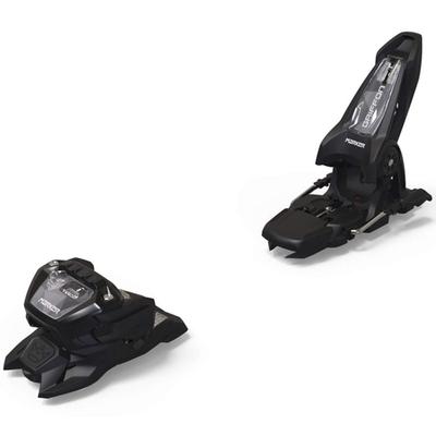 Marker Griffon 13 ID 120mm Black Ski Bindings 2025