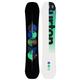 Burton Custom Snowboard 2025 GRAPHIC